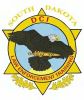 State of South Dakota | Law Enforcement Training