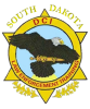 South Dakota Law Enforcement Training